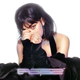 Pop 2 Charli XCX