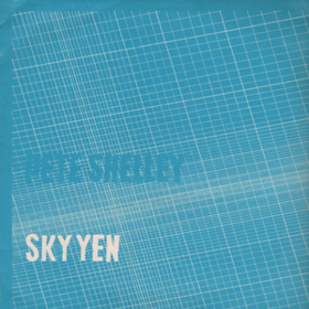 Sky Yen Pete Shelley