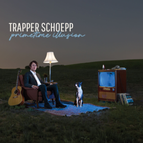 Primetime Illusion Trapper Schoepp
