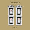 Live E.P. (Limited Edition)