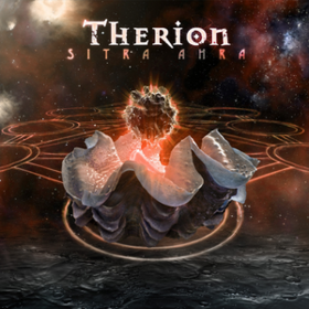 Sitra Ahra Therion