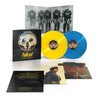 Fallout (Original Amazon Series Soundtrack)