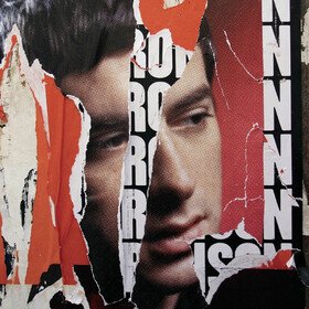 Version (2025 Reissue) Mark Ronson