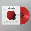 Satellites (Limited Edition)