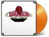 Dubb Everlasting
