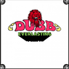 Dubb Everlasting
