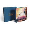 The Legend Of Zelda: Breath Of The Wild (Original Soundtrack) (Box Set)