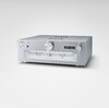 SU-G700M2EE-S Silver