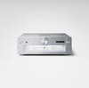 SU-G700M2EE-S Silver