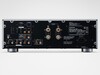 SU-G700M2EE-S Silver