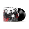 Analogue (RSD 2026)