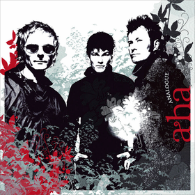 Analogue (RSD 2026) A-Ha