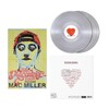 Macadelic (Deluxe Edition)