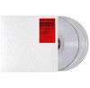 Macadelic (Deluxe Edition)