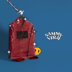 Same Day Cleaning Sammy Virji