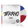 TEKKNO (Tour Edition)