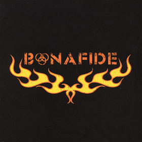 Bonafide Bonafide