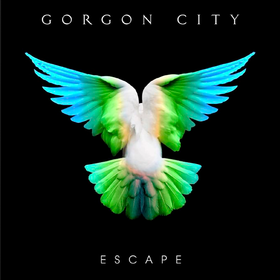 Escape Gorgon City