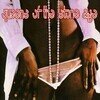 Queens of the Stone Age (2011 Expanded Edition Repress)