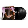Queens of the Stone Age (2011 Expanded Edition Repress)