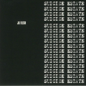 Suicide Estate