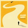 Doo-Wops & Hooligans (Limited Edition)