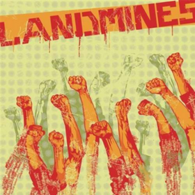 Landmines Landmines