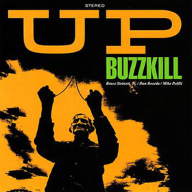Up Buzzkill