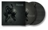 The Congregation (Picture Disc)