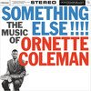Something Else (Deluxe Edition)