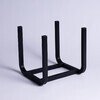 U-stand (Black)