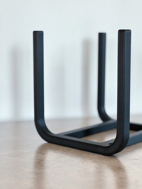 U-stand (Black)