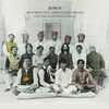 Junun (10th Anniversary Edition)