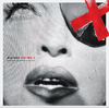 Madame X - Music From the Theatre Xperience