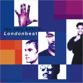 Very Best Of Londonbeat