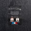 Krypton 10 Technik