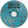 Nevermind (CD)