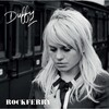 Rockferry (2026 Reissue)