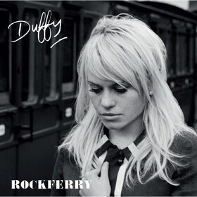 Rockferry (2026 Reissue) Duffy