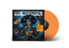 Let the Bad Times Roll (Indie Retail Exclusive)