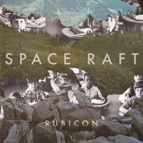 Rubicon Space Raft
