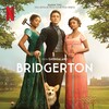 Bridgerton Season Two