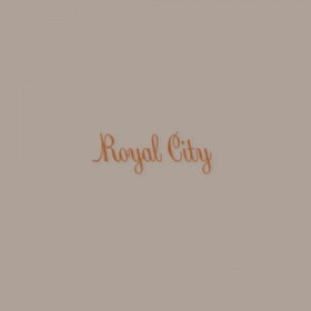 Royal City Royal City