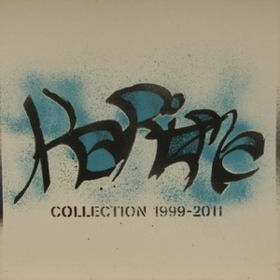 Collection 1999-2011 Karizma