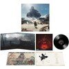 Ghost of Tsushima Music from Iki Island amp Legends