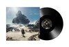 Ghost of Tsushima Music from Iki Island amp Legends