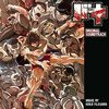 Baki Original Soundtrack
