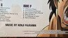 Baki Original Soundtrack