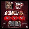 Baki Original Soundtrack