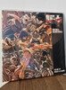 Baki Original Soundtrack